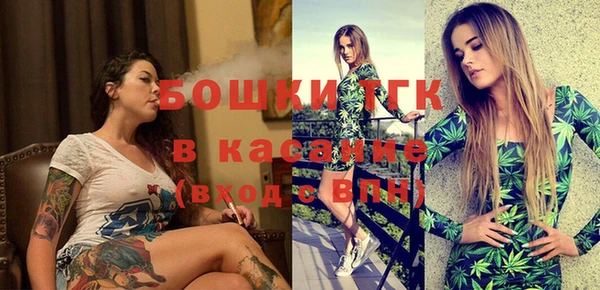 винт Гусиноозёрск