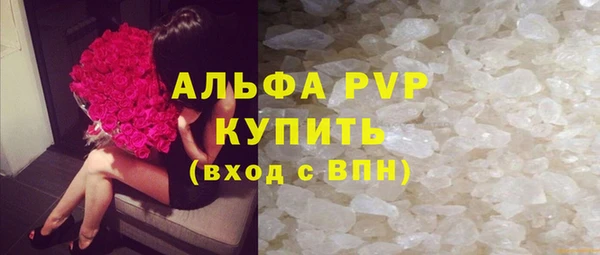 винт Гусиноозёрск