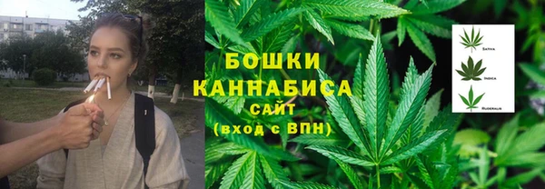 винт Гусиноозёрск