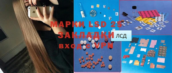 винт Гусиноозёрск